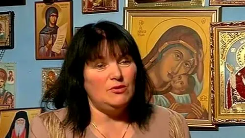 Maria Ghiorghiu a pus pe jar showbiz-ul românesc! Profeţia înfiorătoare: Cu cele două dive...