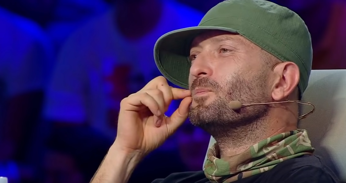 Gina Pistol, mărturisire explozivă despre Cheloo: “Ultima dată când ne-am văzut m-ai strâns de gât”