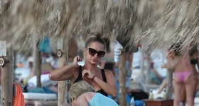 Galerie foto - poza 3