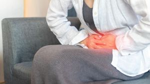 (P) Cistita: simptome, cauze și tratamente pentru eliminarea rapidă a infecțiilor urinare