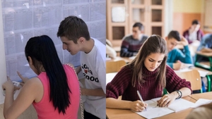 Unde se afișează rezultatele la BAC. Elevii vor fi nevoiți să aștepte până pe 7 iulie