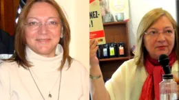 Doliu în lumea presei! A murit Roxana Dascălu