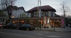 Galerie foto - poza 2