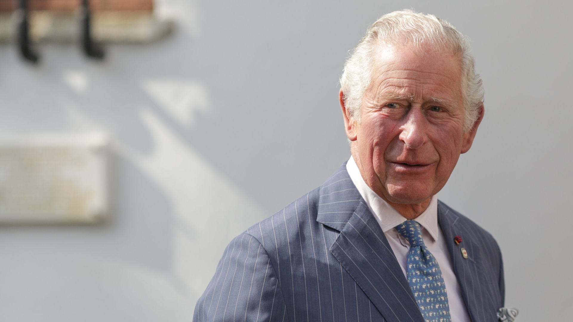 LIVE TEXT. Charles al III-lea a fost proclamat noul Rege al Marii Britanii, la două zile de la moartea Reginei Elisabeta a II-a