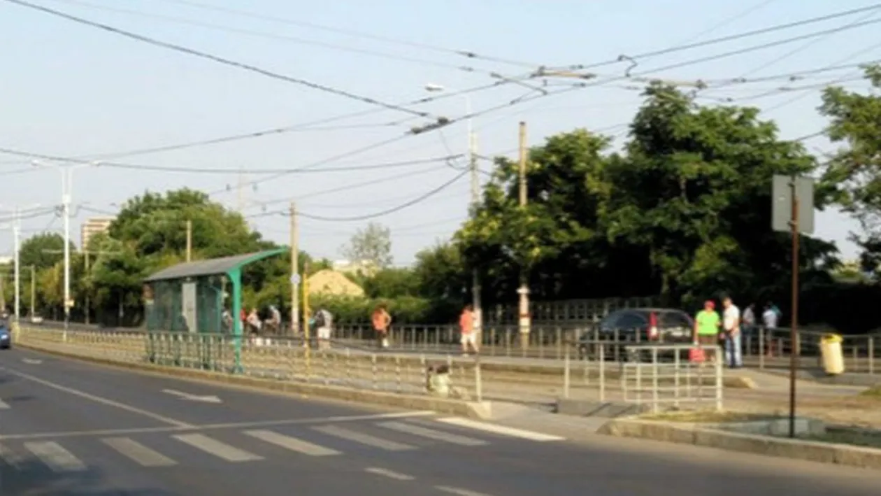 Doi bărbați au fost reținuți în cazul dublei crime de pe Bulevardul Timișoara din București!