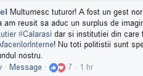 Galerie foto - poza 3