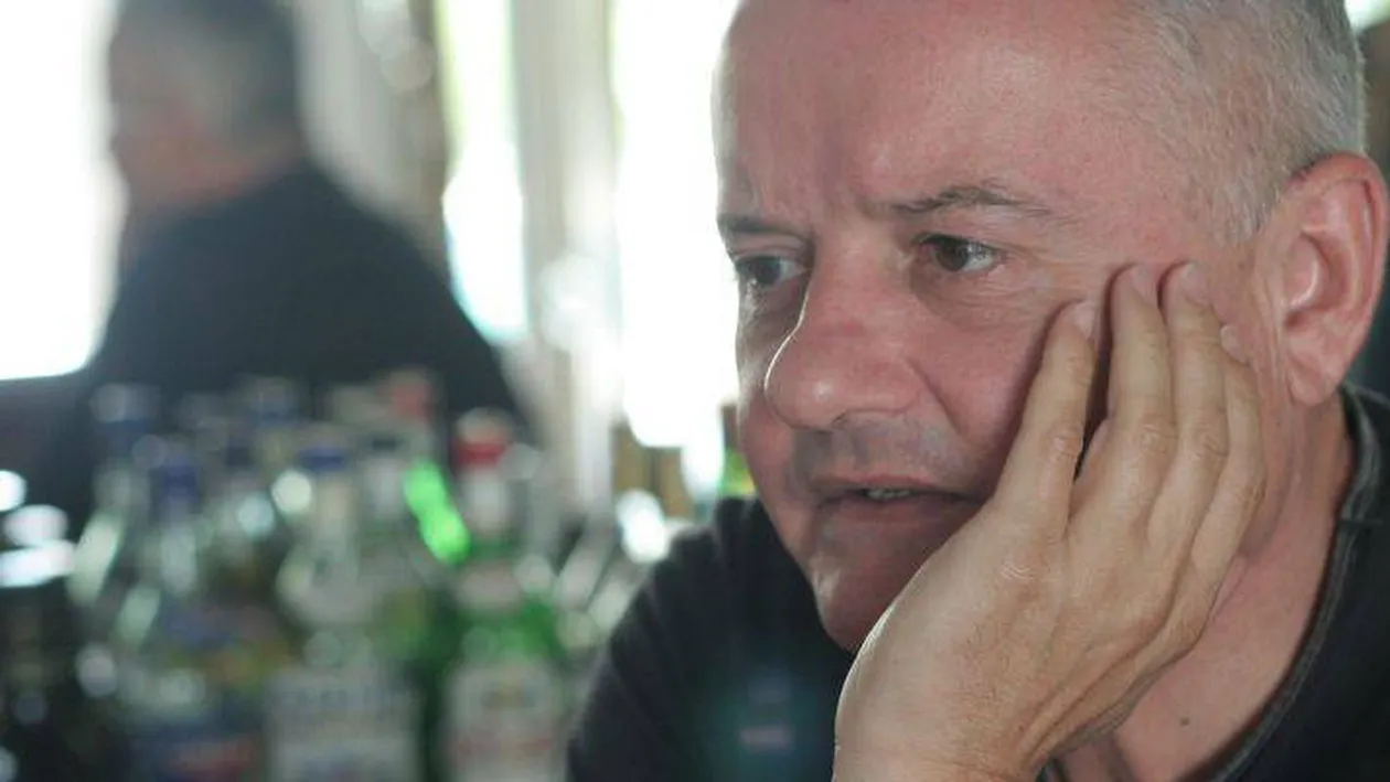 Lovitură grea pentru Irinel Columbeanu! Vestea cumplită pe care a primit-o la scurt timp după moartea mamei Monicăi: E distrus