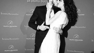 Cu el se iubeşte CHRISTINA ICH! Uite cum arată bărbatul care i-a furat inima actriţei