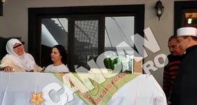 Galerie foto - poza 3