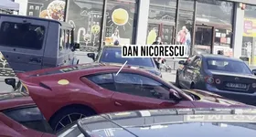 Galerie foto - poza 4