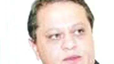 Valentin Nicolau, la sefia CNA