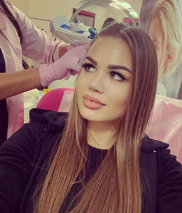 Daria Radionova tună și fulgeră, după ce Alex Bodi a lăsat-o cu ochii în soare și s-a întors la Bianca Drăgușanu: „I-a reproșat că preferă o femeie fără demnitate”
