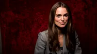 Keira Knightley o critică pe ducesa Kate: ”Ascundeți-vă durerea, sânii care curg, hormonii dezlănțuiți”!