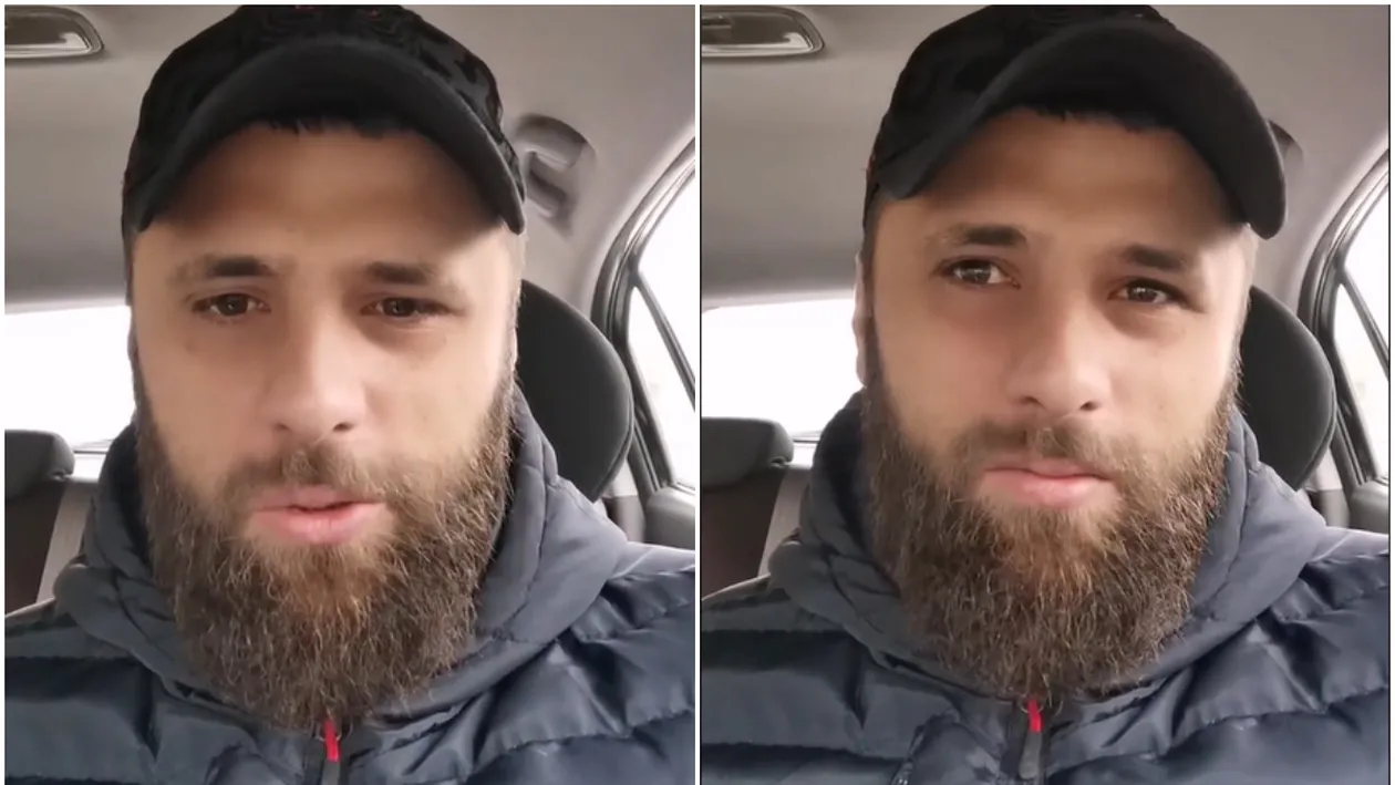 Un tată român stabilit în Anglia, părere tranșantă despre școlile din România: „Aici copiii merg de drag, nu au ghiozdan să le rupă coloana”.