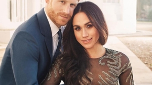 Ducesa Meghan ar putea deveni editor al revistei Vogue