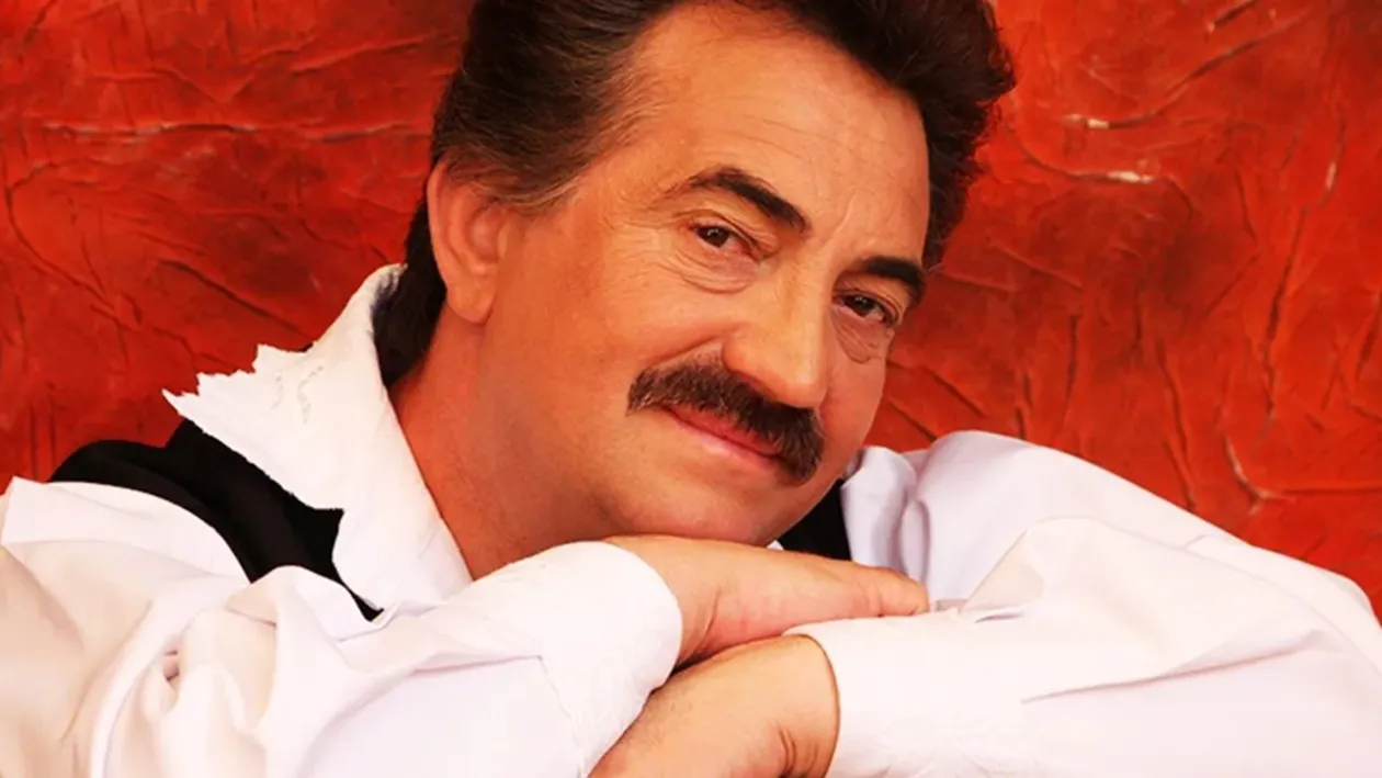 S-a aflat cine moşteneşte, de fapt, averea lui Petrică Mâţu Stoian! Avem testamentul artistului