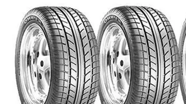 Un muncitor de la o fabrica de anvelope din Timisoara a murit dupa ce o presa a cazut peste el