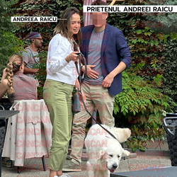 Imagine Galerie #3