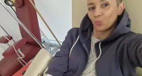 Galerie foto - poza 1