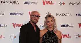 Galerie foto - poza 4