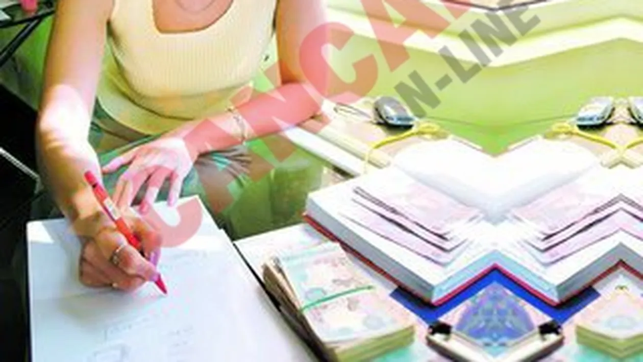 Cum sa contribui retroactiv la pensie