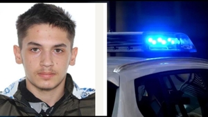 Alertă în România! Nicolae a dispărut fără urmă. Cine îl vede, să sune la 112