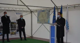 Galerie foto - poza 2