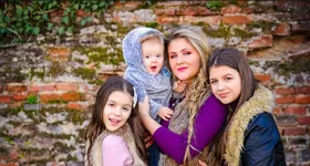 Galerie foto - poza 1