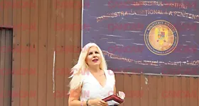 Galerie foto - poza 3