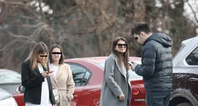 Galerie foto - poza 1