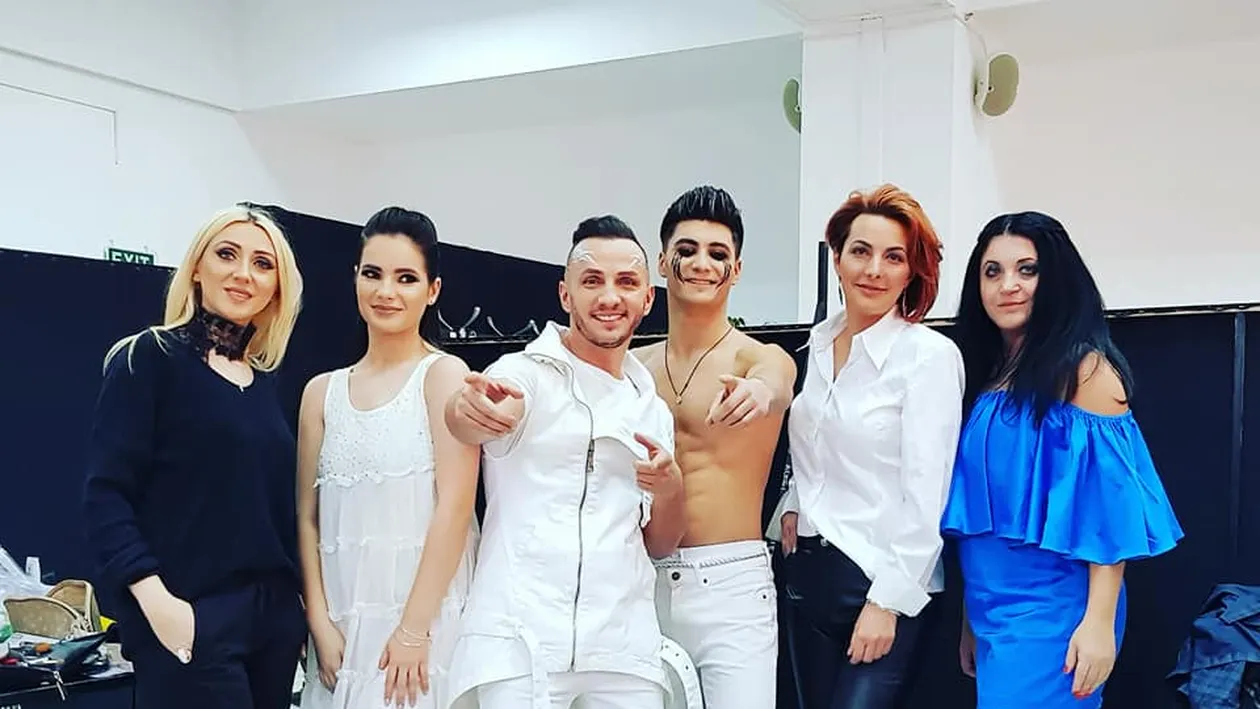 FINALA EUROVISION ROMÂNIA 2018. Mesajul acid al lui Mihai Trăistariu, după ce a ratat din nou șansa să reprezintă țara noastră la prestigiosul concurs: Mi se pare tare ciudat cu voturile astea