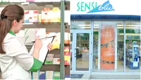Ce salariu au ajuns să aibă farmacistele de la Catena și Sensiblu. Cât câștigă, de fapt