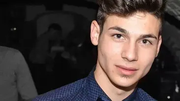 Mesajul tulburator postat de rapper-ul gasit mort intr-un canal! Care au fost ultimele cuvinte ale lui Alex catre prietenii lui!