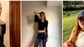 Skinnytok, trendul de pe TikTok prin care tinerii îşi riscă viaţa. Pot ajunge la anorexie