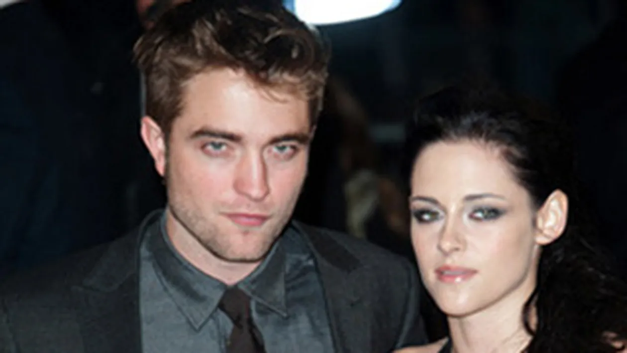 Cupluri celebre care au ramas impreuna si dupa scandalurile sexuale in care au fost implicate