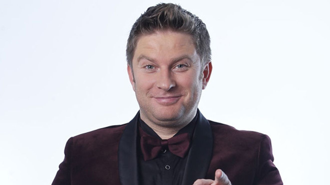 PAVEL BARTOŞ, dezvăluiri din copilăria sa: "Mă puneam în cadă şi..."