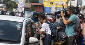 Galerie foto - poza 3