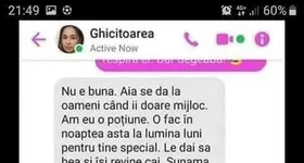 Galerie foto - poza 3