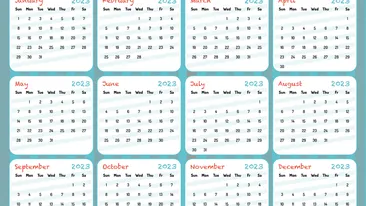 Câte zile libere legale vor avea bugetarii de Paște? Evenimentul rar de pe 20 aprilie 2025