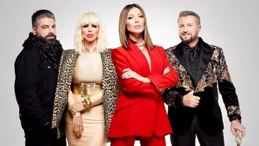 Cine a câştigat „Bravo, ai stil! Celebrities”? Theo Rose şi Alexandra Ungureanu, marile favorite