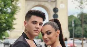 Galerie foto - poza 3