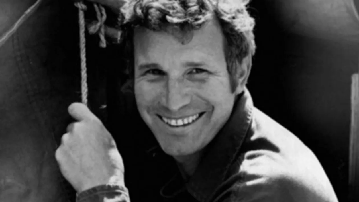 Un indragit actor din M.A.S.H. a MURIT! Familia este in stare de SOC!