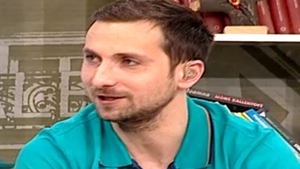 Bomba in televiziunea din Romania: Dani Otil pleaca de la emisiune? Vezi ce anunt a facut in aceasta dimineata