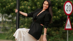 Anca Serea a dat cărțile pe față! Câți bani produce anual ca influncer. Suma este colosală