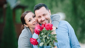 ULTIMA ORA! Andra a NASCUT! Ce se intampla in aceste momente cu bebelusul ei si al lui Maruta!
