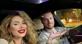 Galerie foto - poza 3