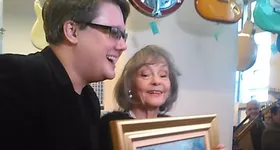 Galerie foto - poza 3