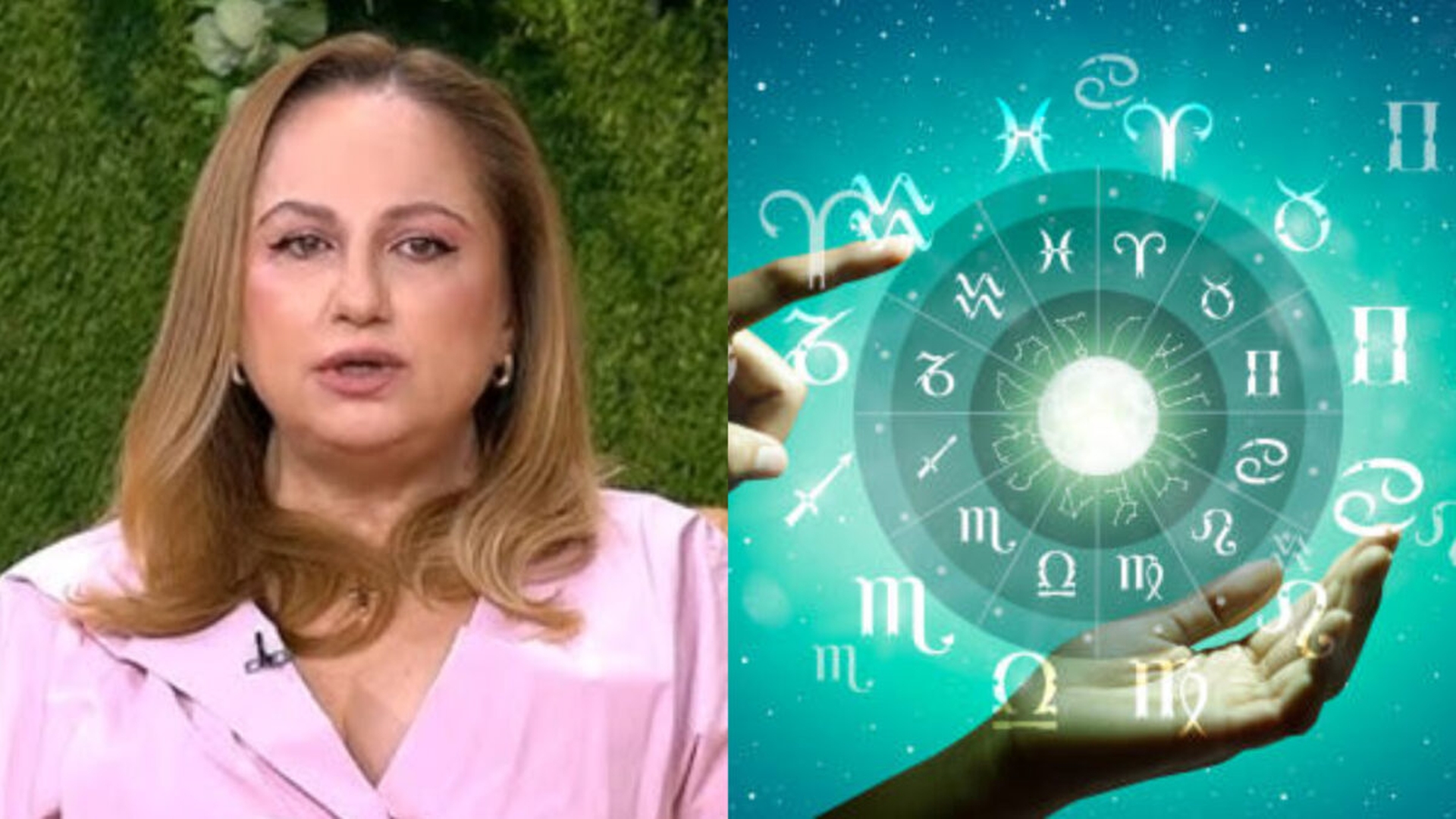 Zodia care are parte de o revelație, potrivit astrologului Cristina Demetrescu: ”Un detaliu aparent nesemnificativ poate schimba direcția”