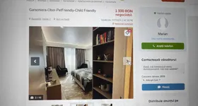 Galerie foto - poza 1