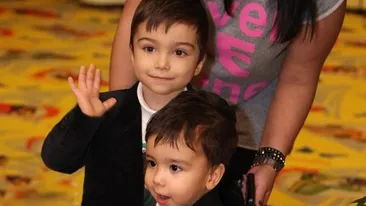 Adriana Bahmuteanu este paralizata de frica: Nu imi permit luxul sa ma imbolnavesc!